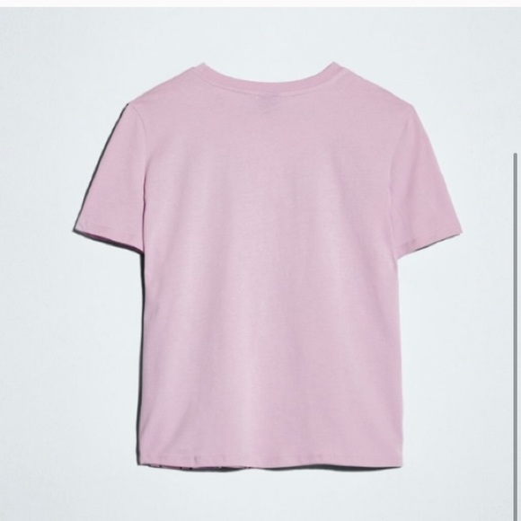 Mickey Tee  Size L NWT - Picture 3 of 3